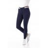 Pantalon EQUITHÈME - Lucy-