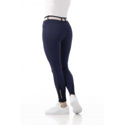 Pantalon EQUITHÈME - Lucy-
