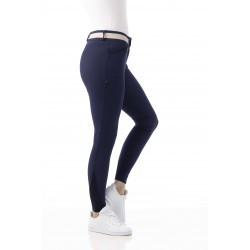 Pantalon EQUITHÈME - Lucy-