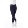 Pantalon EQUITHÈME - Lucy-