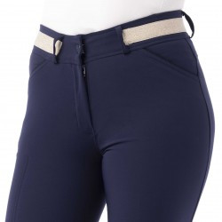 Pantalon EQUITHÈME - Lucy-