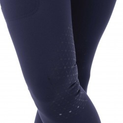 Pantalon EQUITHÈME - Lucy-