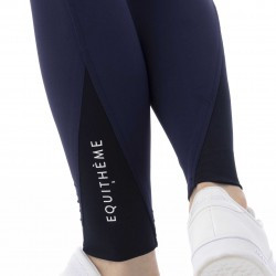 Pantalon EQUITHÈME - Lucy-