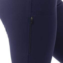 Pantalon EQUITHÈME - Lucy-