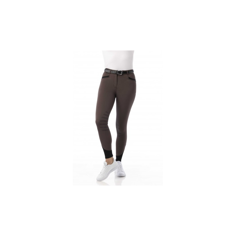 Pantalon EQUITHÈME - Safir