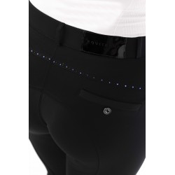 Pantalon EQUITHÈME - Safir