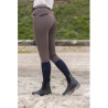 Pantalon EQUITHÈME - Safir