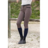 Pantalon EQUITHÈME - Safir