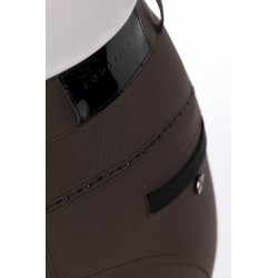 Pantalon EQUITHÈME - Safir