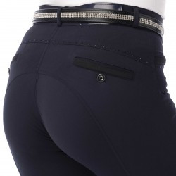 Pantalon EQUITHÈME - Safir