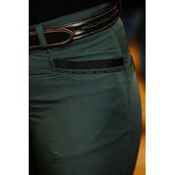 Pantalon EQUITHÈME - Safir