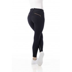 Pantalon EQUITHÈME -Kenya-