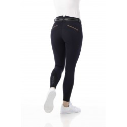 Pantalon EQUITHÈME -Kenya-