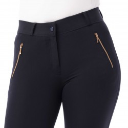 Pantalon EQUITHÈME -Kenya-