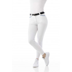 Pantalon EQUITHÈME - Lassy-