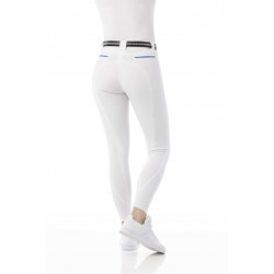 Pantalon EQUITHÈME - Lassy-