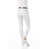 Pantalon EQUITHÈME - Lassy-