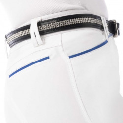 Pantalon EQUITHÈME - Lassy-