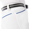 Pantalon EQUITHÈME - Lassy-