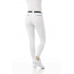 Pantalon EQUITHÈME - Lassy-