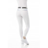 Pantalon EQUITHÈME - Lassy-