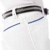 Pantalon EQUITHÈME - Lassy-