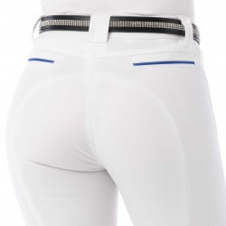 Pantalon EQUITHÈME - Lassy-