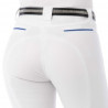 Pantalon EQUITHÈME - Lassy-