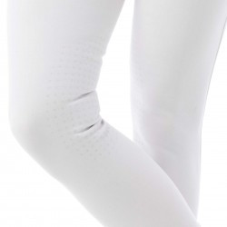 Pantalon EQUITHÈME - Lassy-