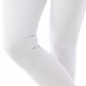 Pantalon EQUITHÈME - Lassy-