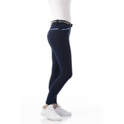 Pantalon EQUITHÈME - Lassy-