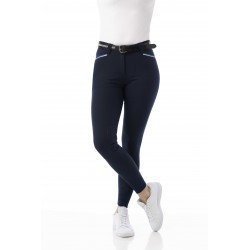Pantalon EQUITHÈME - Lassy-