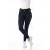 Pantalon EQUITHÈME - Lassy-
