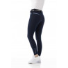 Pantalon EQUITHÈME - Lassy-