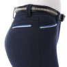 Pantalon EQUITHÈME - Lassy-