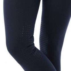 Pantalon EQUITHÈME - Lassy-