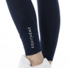Pantalon EQUITHÈME - Lassy-