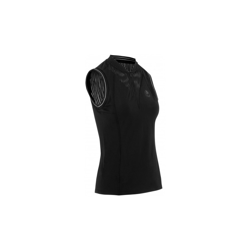 Polo EQUITHEME - Margot