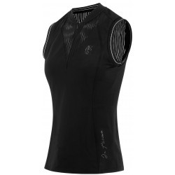 Polo EQUITHEME - Margot