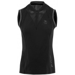 Polo EQUITHEME - Margot