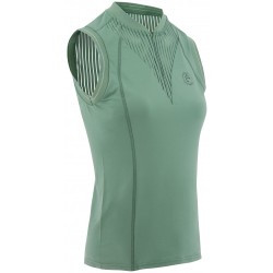 Polo EQUITHEME - Margot