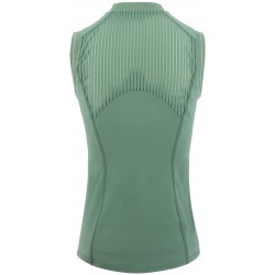 Polo EQUITHEME - Margot