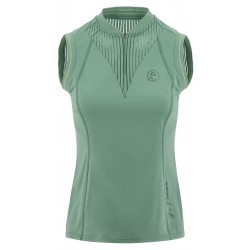 Polo EQUITHEME - Margot