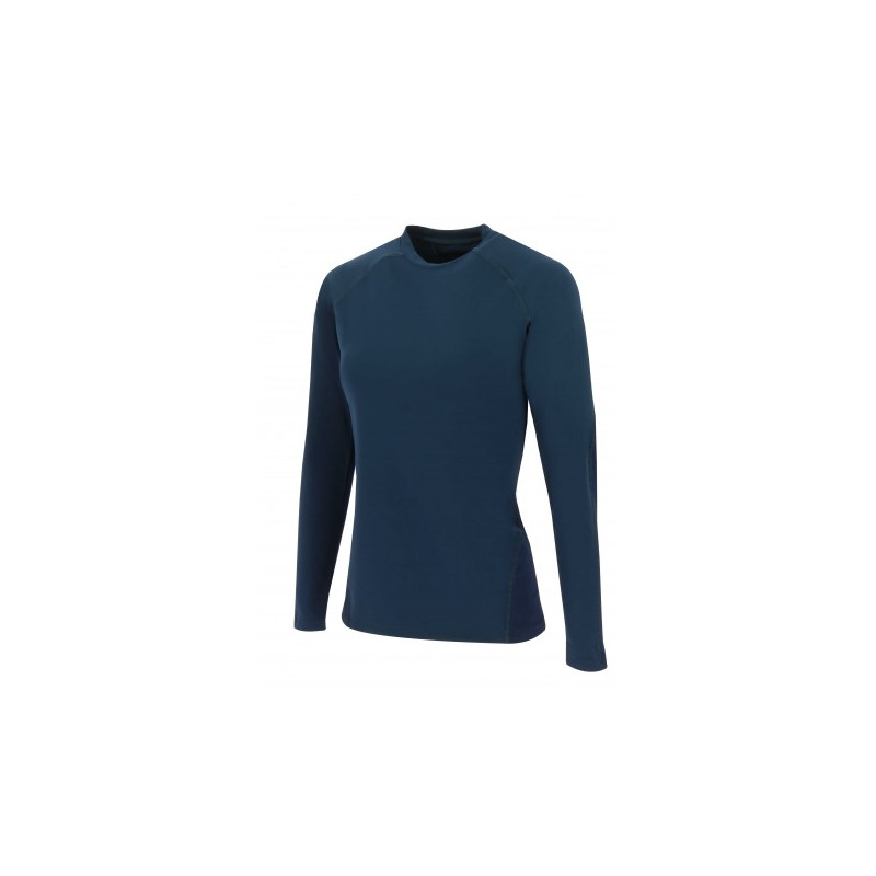 T-shirt EQUITHÈME -Savy-