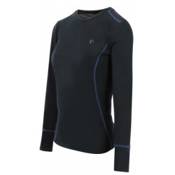 T-shirt PRO SERIES -Rassembler-, manches longues