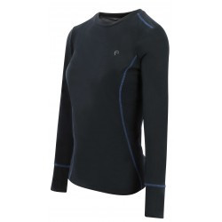 T-shirt PRO SERIES -Rassembler-, manches longues