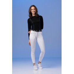 T-shirt PRO SERIES -Rassembler-, manches longues