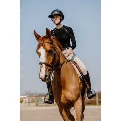 T-shirt PRO SERIES -Rassembler-, manches longues