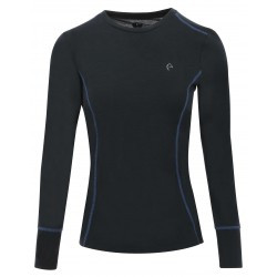 T-shirt PRO SERIES -Rassembler-, manches longues