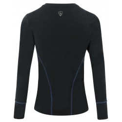 T-shirt PRO SERIES -Rassembler-, manches longues